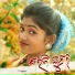 Arbind Chhatria, Jayanti Nayak