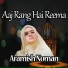 Aramish Noman