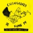 Chingadazo de Kung Fu