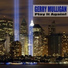 Gerry Mulligan