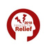 Headache Relief Remedies
