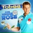 Tobee