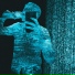 Snake S