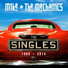 Mike & The Mechanic