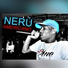 Neru americano