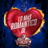 Los Vicko s De Ramon Daniel