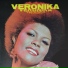 Veronika Con K