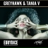 Greyhawk & Tania V [IL]