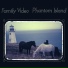 Family Video