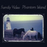 Family Video