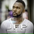 JFP
