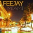 Feejay