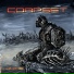 Corpset