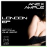 Anex Ample