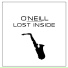 O'Neill