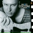 Marco Cocconi
