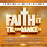 Wilmington Chester Mass Choir