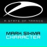 Mark Sixma