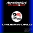Alterminds, Oliver Narbona, Dani HR