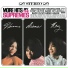 The Supremes