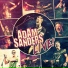 Adam Sanders