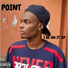 Point