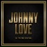 [muzmo.ru] Johnny Love