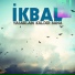 İkbal