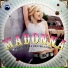 MAdoona