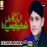 Syed Arslan Shah