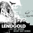 Lendgold