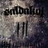 Saldakoi