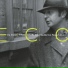 El Eco, Guillermo Nojechowicz feat. Claudio Roditi
