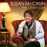 Susan McCann feat. Sean Wilson