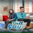 Avi Jaane feat. B Raj, Preet Sandhu