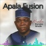 Musiliu Haruna Ishola