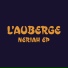 L'Auberge