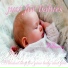 Hillsong for babies
