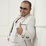 DJ.SANMiX