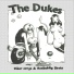 The Dukes