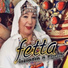 Fetta