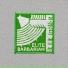 Elite Barbarian