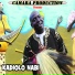 Kadiolo Nabi