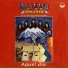 Altitud Bolivia