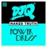 DJ Q feat. PowerDress
