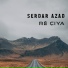 Serdar Azad