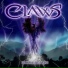 Claws