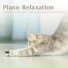 Relaxing BGM Project
