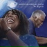 Randy Crawford, Joe Sample