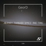GeorD
